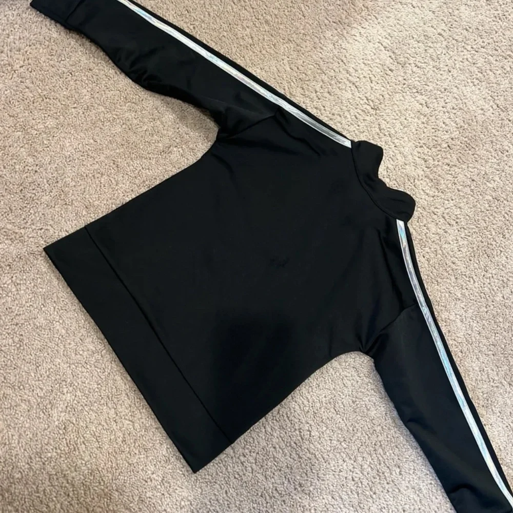 adidas set